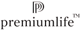 PremiumLifeShop