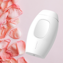 Cargar imagen en el visor de la galería, Depiladora Laser IPL &quot;SCARLETT&quot;
